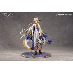 Arknights PVC Statue 1/7 Shu 27 cm