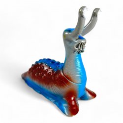 Ultraman: Ultra Kaiju Series - Namegon Japanese Sofubi Figure