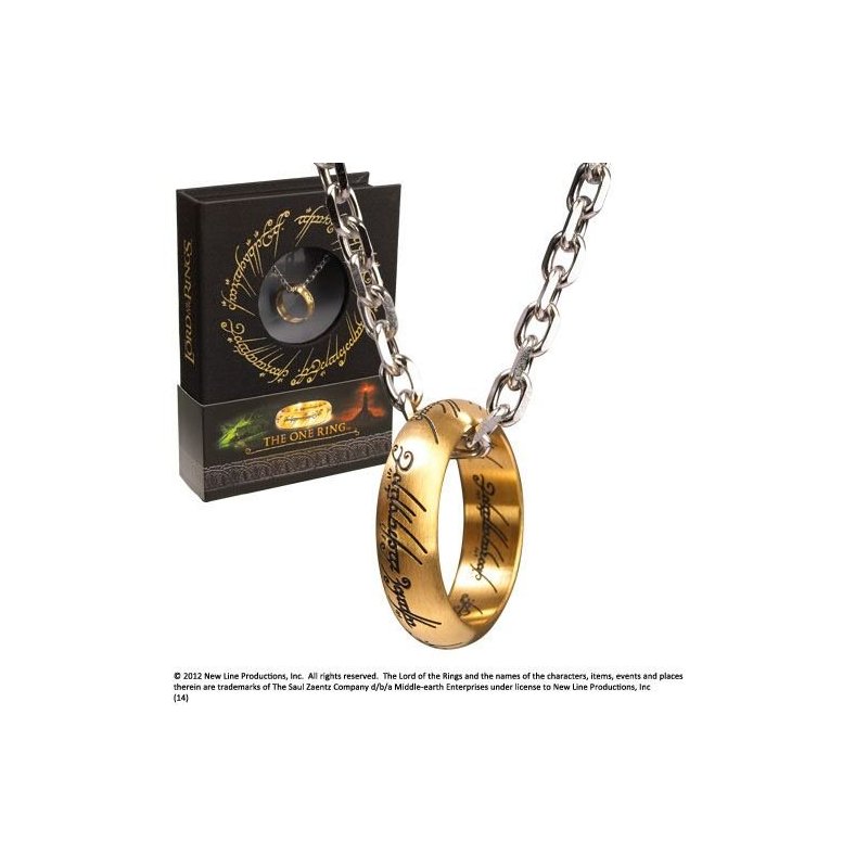 Reindear Hobbit Lord of the Rings Locket Movable Door Pendant India | Ubuy