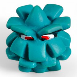 Pokémon Kids - Pineco Finger Puppet