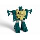 Transformers: G1 - JumpStarter: Topspin