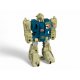 Transformers: G1 - JumpStarter: Twintwist