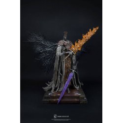 Dark Souls Statue 1/7 Pontiff Sulyvahn 66 cm