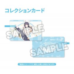 Blue Archive PVC Statue 1/7 Miyu Swimsuit Ver. 25 cm