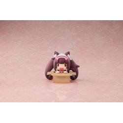 Nekopara Chibi Figure Chocola XL 50 cm