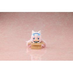 Nekopara Chibi Figure Vanilla XL 50 cm