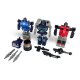 Transformers: G1 - Reflector