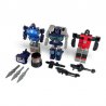 Transformers: G1 - Reflector