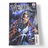 Venom (2021 Marvel) no.20A