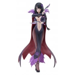 Re:Zero Starting Life in Another World Pop Up Parade PVC L Statue Elsa Granhiert 24 cm