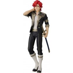 Fire Emblem: Three Houses Pop Up Parade PVC Statue Sylvain Jose Gautier 17 cm