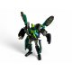 Transformers: Revenge of The Fallen - Scout Class: Knock Out