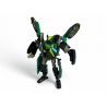 Transformers: Revenge of The Fallen - Scout Class: Knock Out