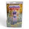 Masters of the Universe: Classics - Huntara (Online Exclusive) MOC