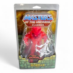 Masters of the Universe: Classics - Hordak Spirit (Online Exclusive) MOC