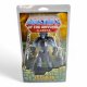 Masters of the Universe: Classics - Standor (Online Exclusive) MOC