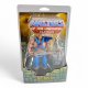 Masters of the Universe: Classics - He-Ro II (Online Exclusive) MOC