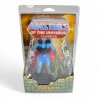 Masters of the Universe: Classics - Shokoti (Online Exclusive) MOC