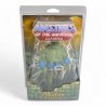Masters of the Universe: Classics - Ceratus (Online Exclusive) MOC