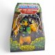 Masters of the Universe: Classics - Gygor (Online Exclusive) MIB