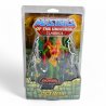 Masters of the Universe: Classics - Octavia (Online Exclusive) MOC