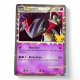 Pokémon Trading Card Game - Dragapult Prime - SWSH132 - Oversized Promo