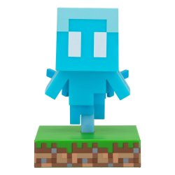 Minecraft Icons Light Allay 10 cm