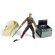 Star Wars: Saga - Anakin Skywalker (Outland Peasant Disguise)