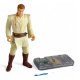 Star Wars: Episode 1 - Obi-Wan Kenobi (Jedi Knight)