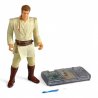 Star Wars: Episode 1 - Obi-Wan Kenobi (Jedi Knight)