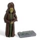 Star Wars: Episode 1 - Rune Haako (The Phantom Menace)