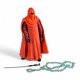 Star Wars: Saga - Emperor's Royal Guard (Coruscant Security)