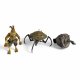 Star Wars: Saga - Teemto Pagalies (With Clean-Up Droid)