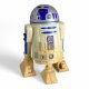 Star Wars: Power of the Force - R2-D2 (Electronic Power F/X)
