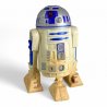 Star Wars: Power of the Force - R2-D2 (Electronic Power F/X)
