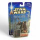 Star Wars: Saga - Obi-Wan Kenobi (Jedi Starfighter Pilot)