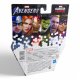 The Avengers: Marvel Gamerverse - Captain America (Oath Keeper)