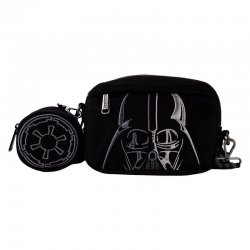 Star Wars by Loungefly Sling Bag
