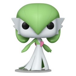 Pokemon Super Sized Jumbo POP! Vinyl Figure Gardevoir 25 cm