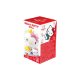 Sanrio Dress-Up Series Mini Figures Hello Kitty 7 cm