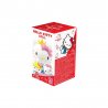 Sanrio Dress-Up Series Mini Figures Hello Kitty 7 cm