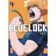Blue Lock Gn Vol 04