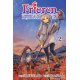Frieren Beyond Journeys End Gn Vol 02
