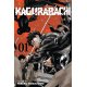 Kagurabachi Gn 01