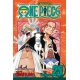 One Piece Gn Vol 25