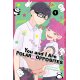 You And I Are Polar Opposites Gn Vol 01