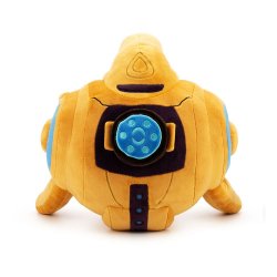 Starcraft Plush Figure Probe 22 cm
