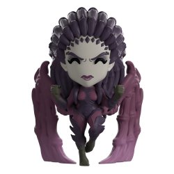 Starcraft Vinyl Figure Kerrigan 13 cm