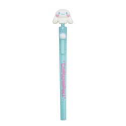 Sanrio Fidget Pen Cinnamoroll