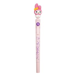 Sanrio Fidget Pen My Melody